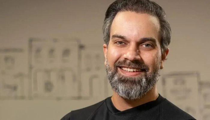 Bahia Eventos celebra 25 anos e anuncia expansão internacional em Punta Cana