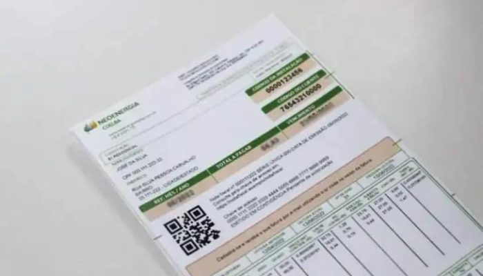 Bahia isenta ICMS das contas de luz para famílias com consumo menor que 80 kWh