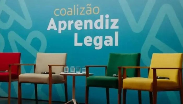 Bahia lança programa para formação de jovens no mercado de trabalho