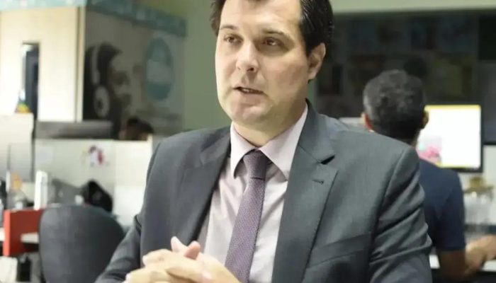 Bahia luta contra a baixa taxa de alfabetização infantil