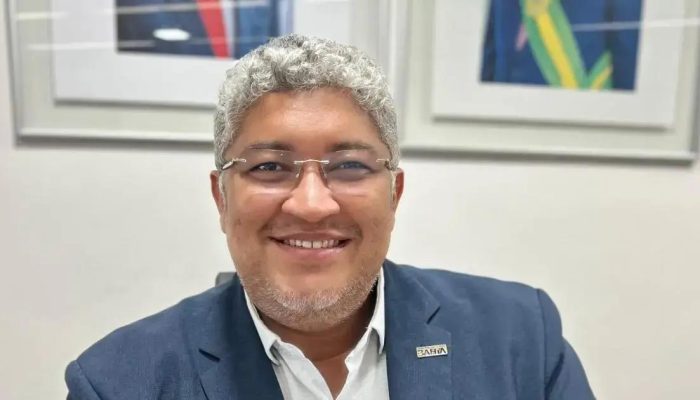 Bahia nomeia novo diretor-geral da Ceplac após disputa com Pará