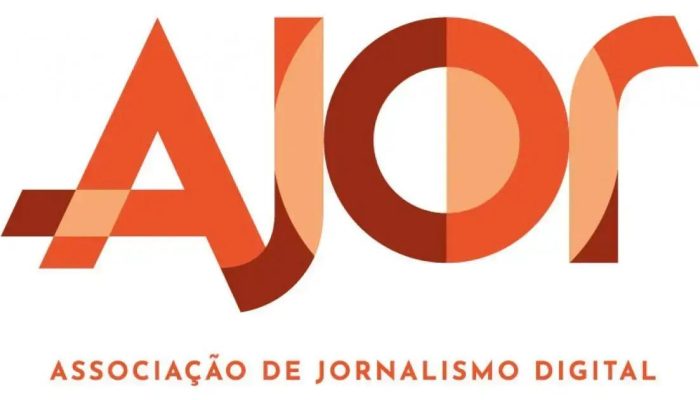 Bahia Notícias se une à Associação de Jornalismo Digital para fortalecer a imprensa