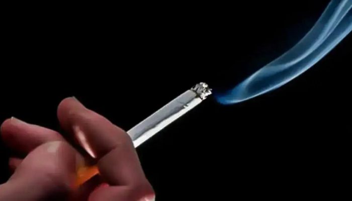 Bahia perde R$ 600 milhões em impostos com cigarros eletrônicos ilegais