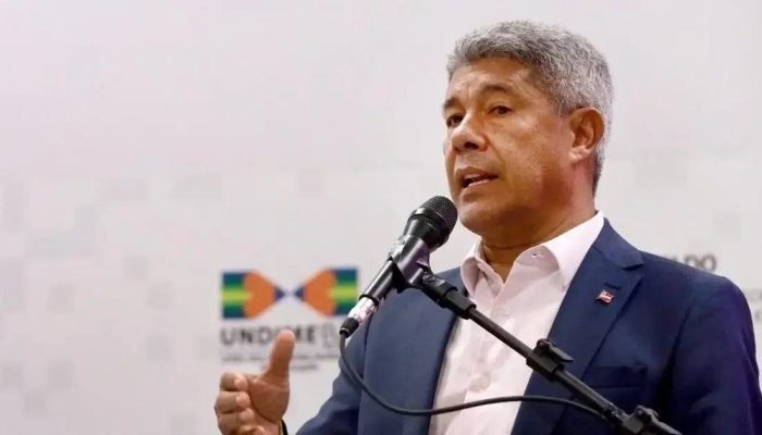 Bahia propõe medidas alternativas à prisão para reduzir superlotação carcerária