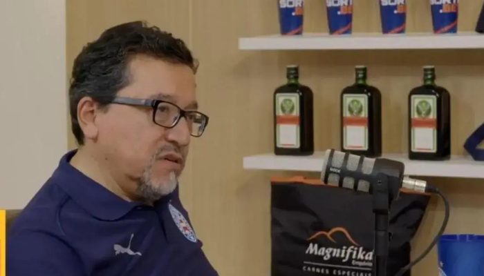 Bahia quitou mais de R$ 300 milhões em dívidas, afirma CEO