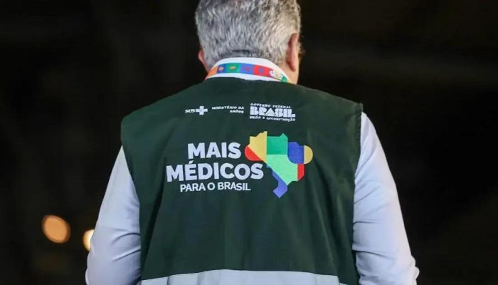 Bahia recebe 7 novos profissionais do Programa Mais Médicos para atendimento