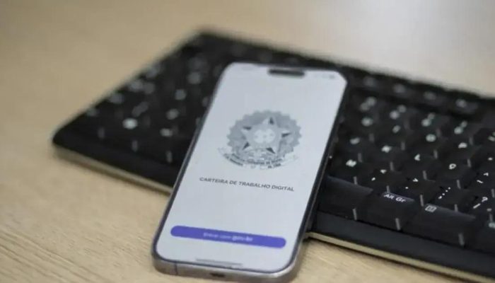 Bahia registra mais de 11 mil vagas de emprego formal em agosto de 2025