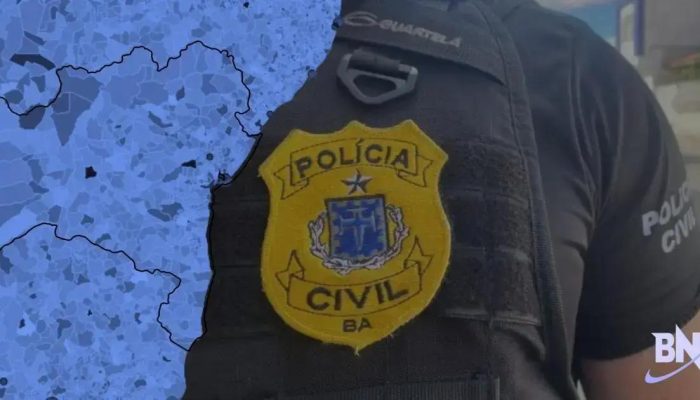 Bahia tem pior taxa de elucidação de homicídios do Brasil com apenas 13%