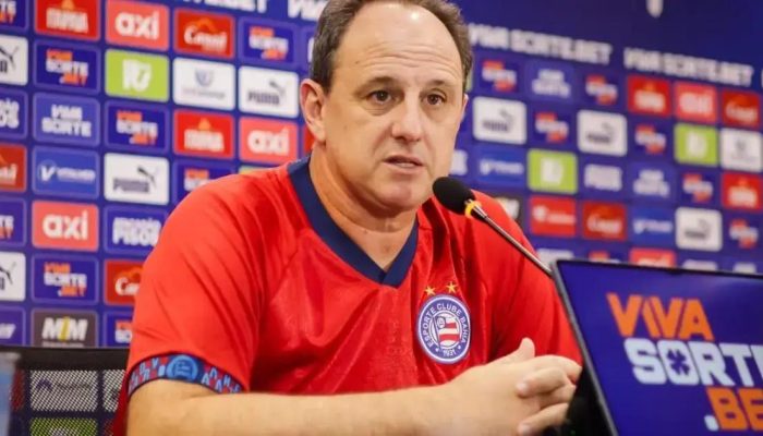 Bahia vence Botafogo e se aproxima do G-4 no Brasileirão