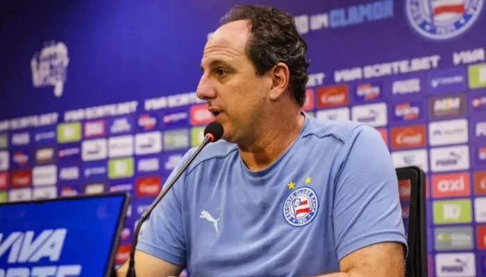 Bahia vence Flamengo e quebra tabu de 12 derrotas consecutivas no Brasileirão