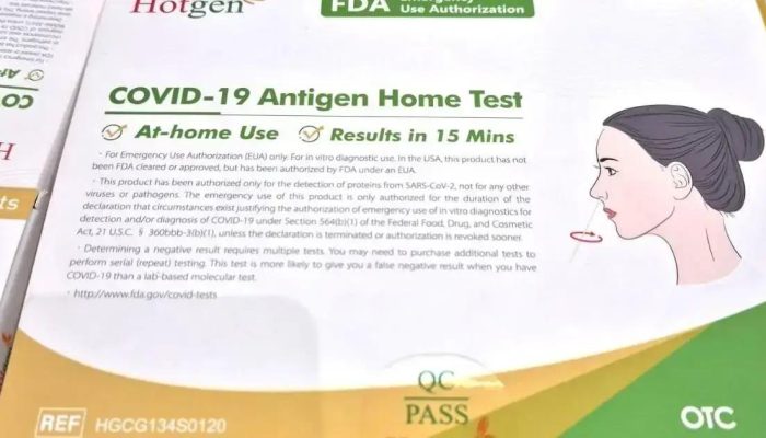 Bahiafarma e Hotgen firmam parceria para testes rápidos na Bahia