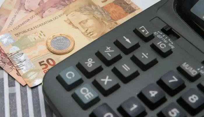 Banco Mundial projeta crescimento de 2,4% para o Brasil em 2025