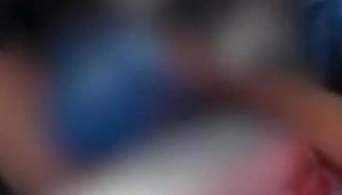 Bebê nasce durante corrida de aplicativo antes de chegar ao hospital em Feira