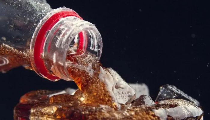 Bebidas diet podem causar mais danos ao fígado que versões com açúcar