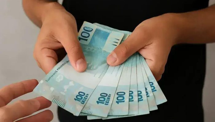 Benefícios de Mães de Pernambuco: Entenda a Situação Atual em 2025