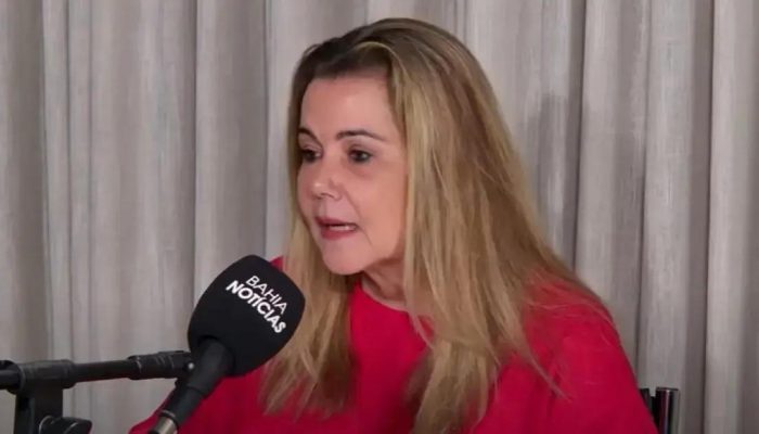 Bengalas Podcast discute terapia sistêmica familiar com Nina Guimarães