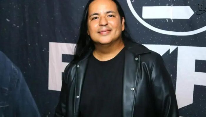 Berg Rabelo e a importância do forró romântico no São João de Salvador