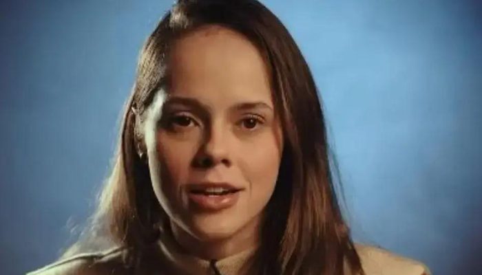 Bia Lula: Comunicação do governo melhorou mas ainda precisa evoluir