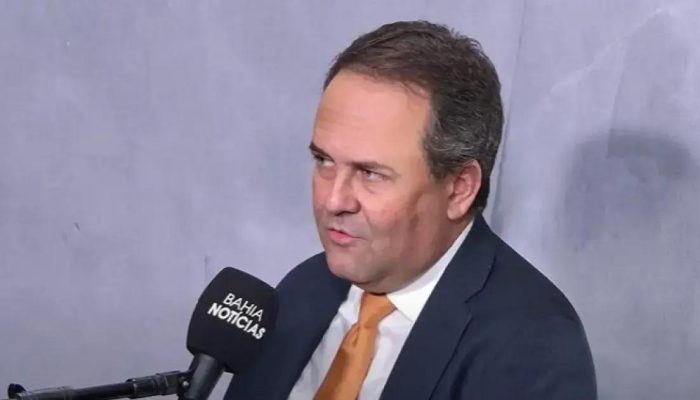 Big Techs e a responsabilização por respostas de inteligência artificial