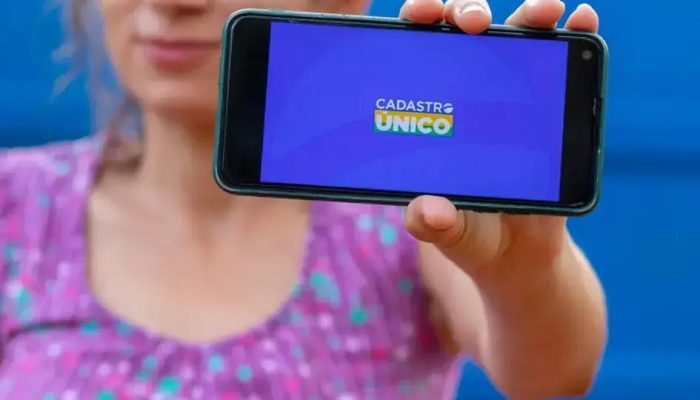 Biometria obrigatória para BPC e Bolsa Família: o que você precisa saber