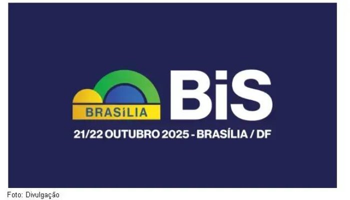 BiS SiGMA Brasília reúne líderes do setor de apostas em outubro de 2025