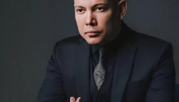 Bispo Bruno Leonardo doa R$ 100 mil para ONG de proteção animal em Salvador