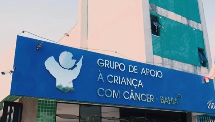 Bispo Bruno Leonardo reforça compromisso com doações e apoio a crianças