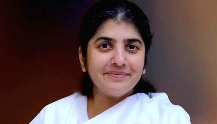 BK Shivani promove meditação Raja Yoga em Salvador com entrada gratuita