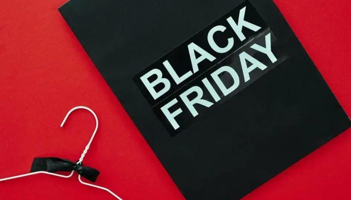 Black Friday: estratégias inteligentes para PMEs aumentarem faturamento