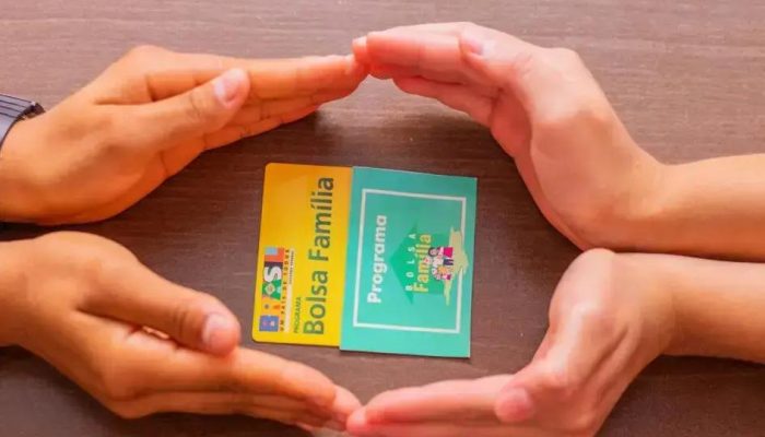Bloqueio de Apostas: Beneficiários do Bolsa Família Sob Investigação