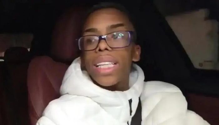 Boca de 09 tem perfil na Twitch suspenso após dirigir sem CNH e polêmicas