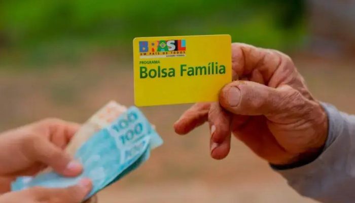 Bolsa Família 2025: Novas regras e valores para acesso ao benefício