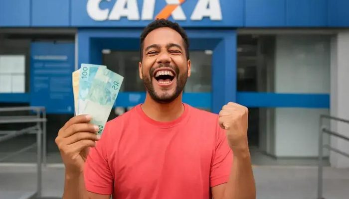 Bolsa Família de outubro: calendário completo e como receber até R$750