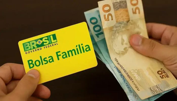 Bolsa Família Novembro 2025: Calendário Completo e Datas de Pagamento