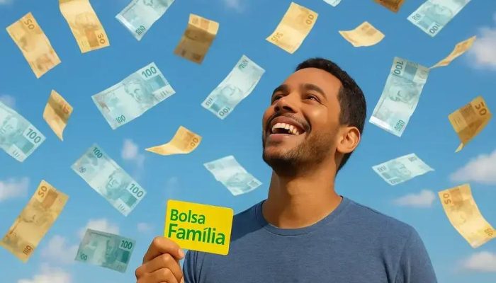 Bolsa Família novembro 2025: calendário oficial e 3 novidades que surpreendem