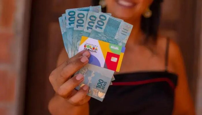 Bolsa Família Outubro 2025: Confira as Datas de Pagamento e Valores