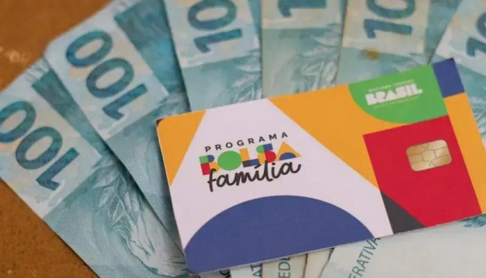Bolsa Família: Pagamento Antecipado para Regiões em Emergência