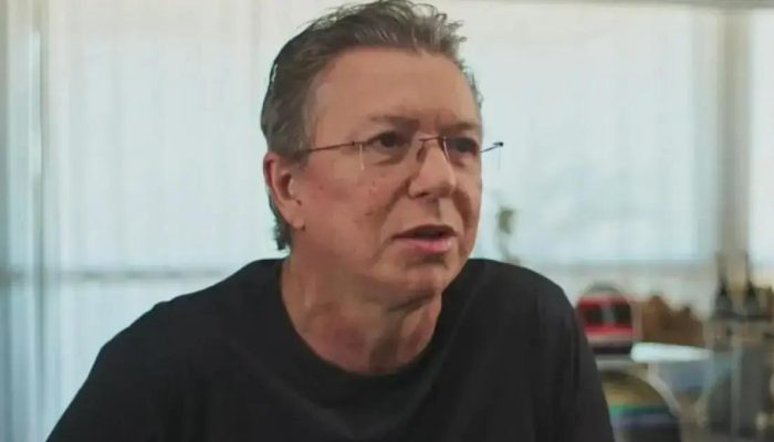 Boninho assume produção de realities para Disney+ após contrato com SBT