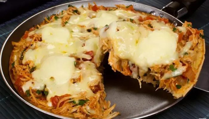 Botulismo em BH: Saúde investiga internações após consumo de salgados