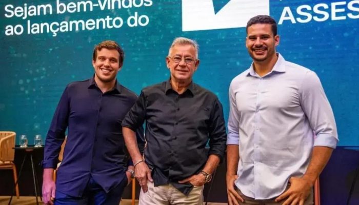 BP Money apresenta prêmio “ABAI – Melhores da Assessoria 2025” em São Paulo