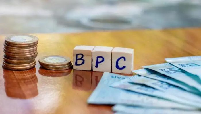 BPC 2025: Tudo sobre o valor e benefícios do programa assistencial