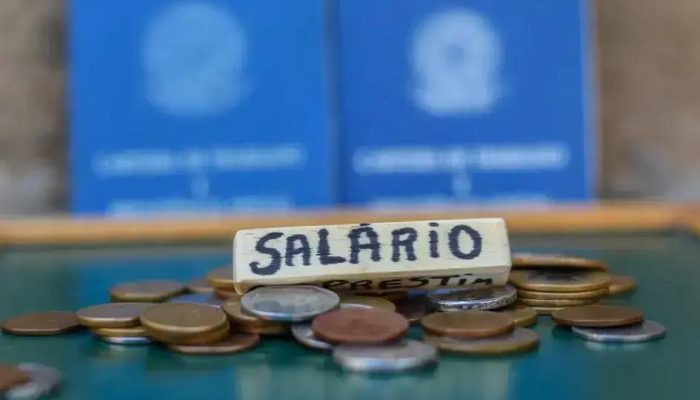 BPC: Benefício que garante salário mínimo para brasileiros vulneráveis