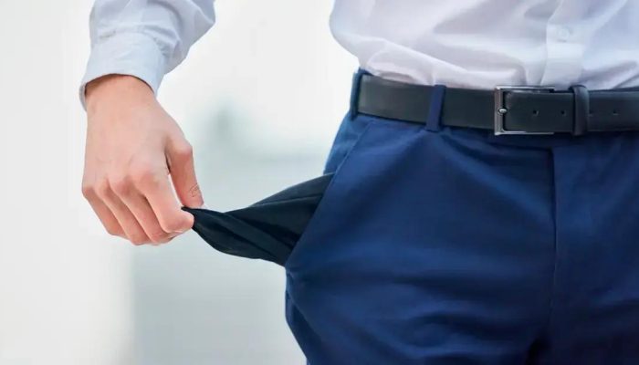 Brasil caminha para apagão fiscal em 2027 sem ajustes nas despesas obrigatórias