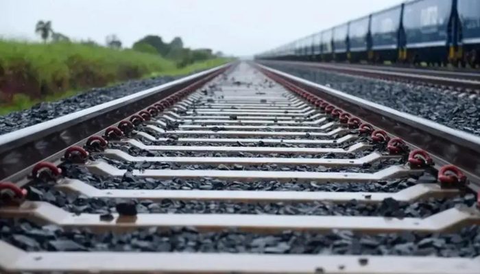 Brasil e China assinam parceria para ligar o Atlântico ao Pacífico