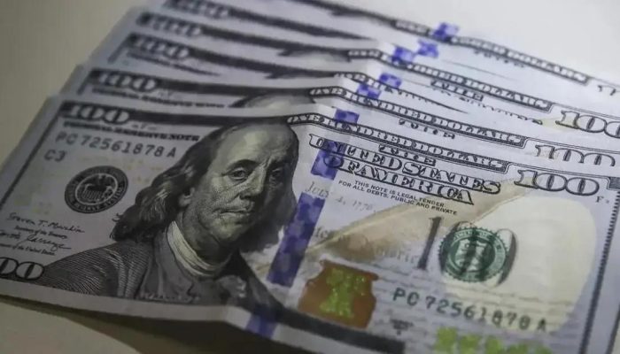 Brasil lidera na América Latina com número recorde de milionários