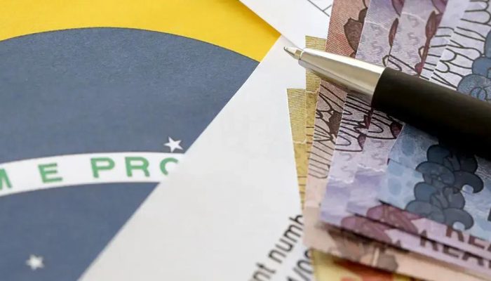 Brasil: O caminho para ter o melhor sistema tributário do mundo