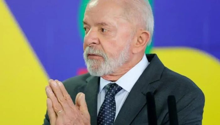 Brasil Registra Queda na Emissão de Vistos para os EUA em 2025