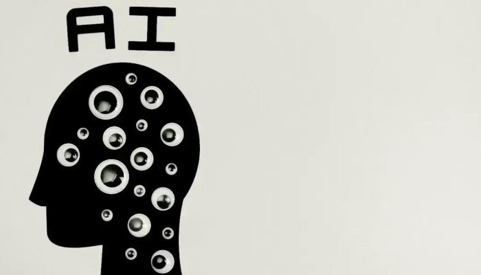 Brasil se destaca na regulação da IA no sistema financeiro