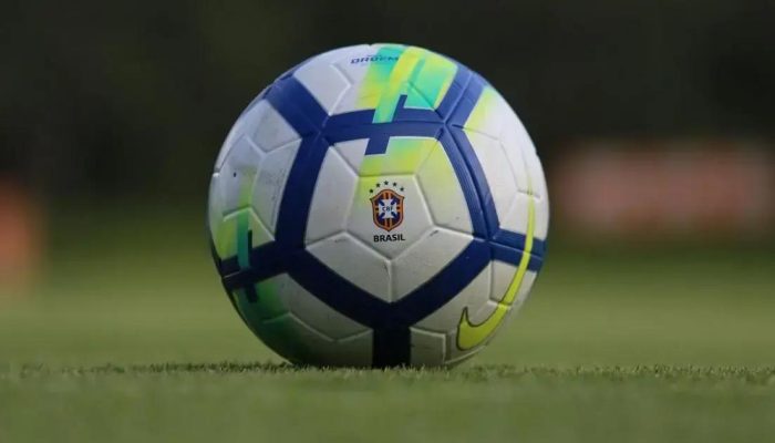 Brasileirão é a sexta melhor liga e segunda mais equilibrada do mundo
