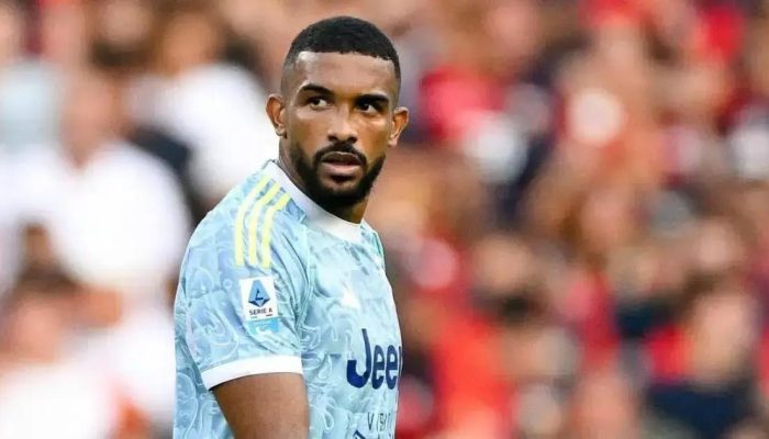 Bremer sofre nova lesão no joelho e preocupa Seleção Brasileira para Copa